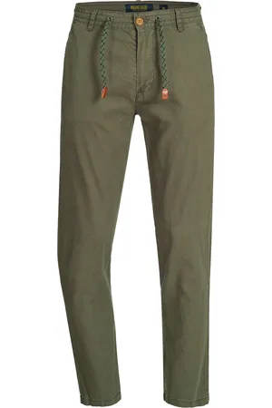 INDICODE Chino 