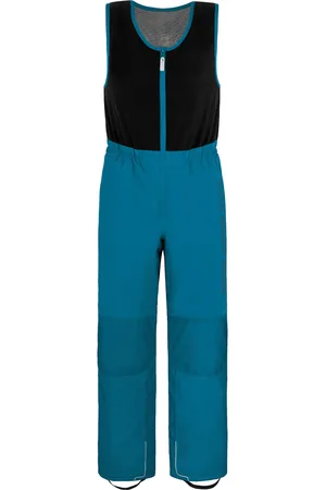 Normani Outdoor broek 