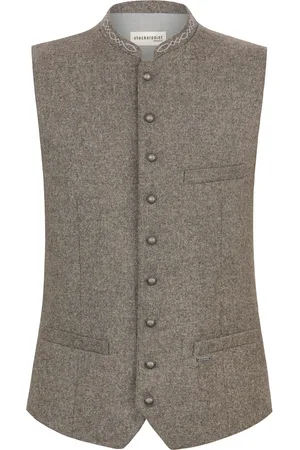 Stockerpoint Bodywarmer