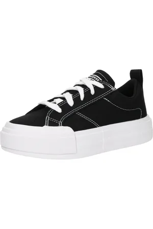 Converse Sneakers 