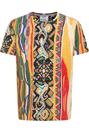 Carlo Colucci Shirt 