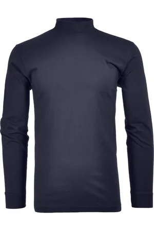 Ragman Shirt