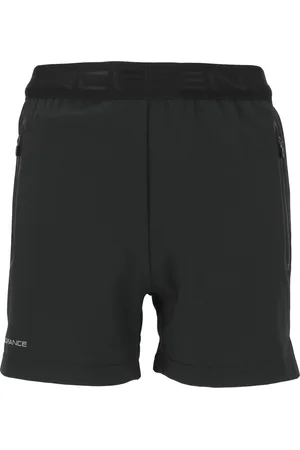 Endurance Sportbroek 
