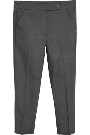 Next Broek