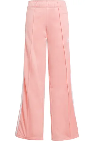 adidas Broek 