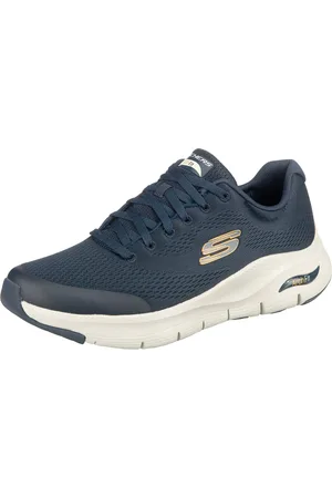 Skechers Sneakers laag