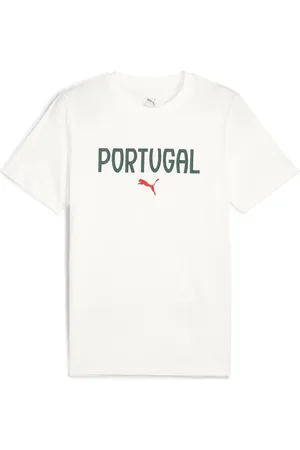 PUMA Functioneel shirt 