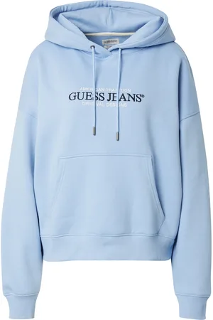 Guess Sweatshirt 