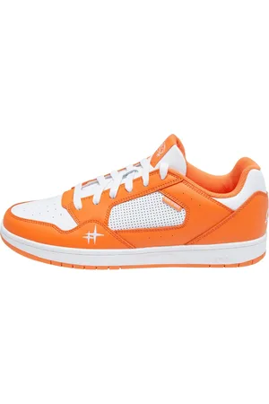 K1X Sneakers laag 