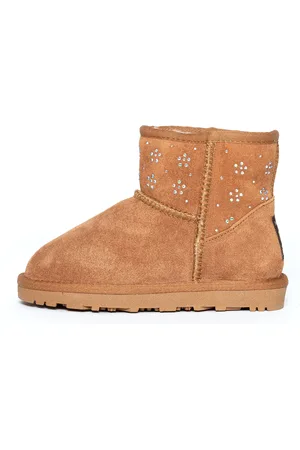 Gooce Snowboots 