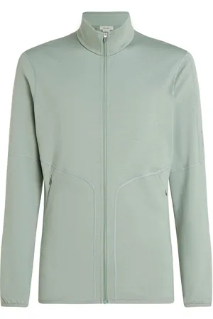 Icebreaker Sportsweatvest 