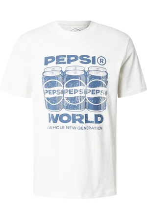 Blend Shirt 