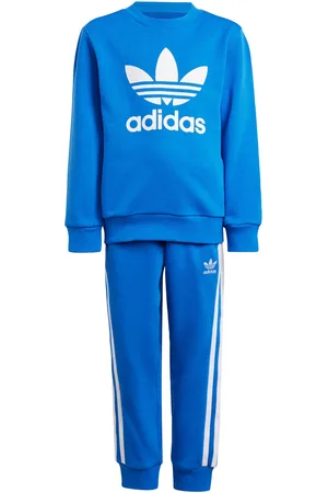adidas Joggingpak