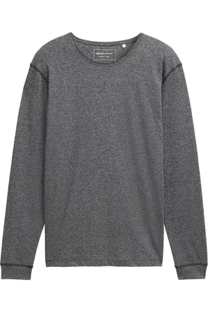 TOM TAILOR Shirt