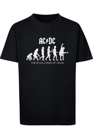 Merchcode Shirt 