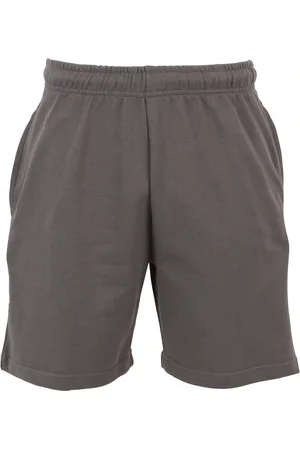 Urban classics Broek