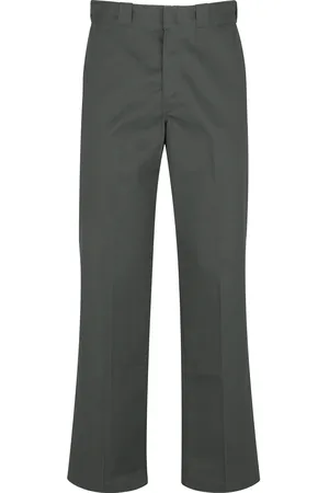 Dickies Pantalon 