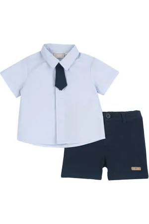 chicco Set