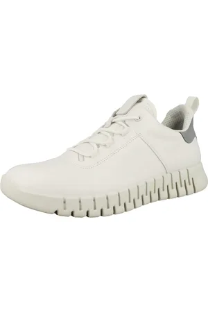 Ecco Sneakers laag 