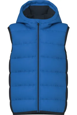 NAME IT Bodywarmer 
