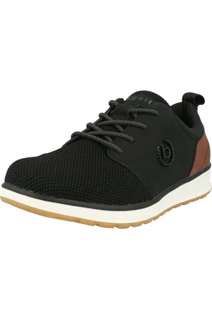 Bugatti Sneakers laag 