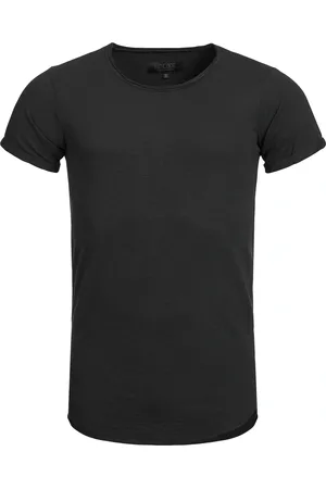 INDICODE Shirt 