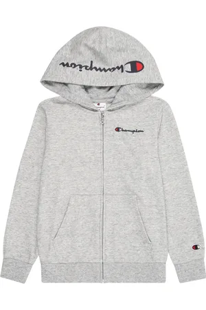 Champion Sweatvest