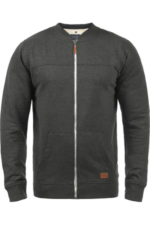 Blend Sweatvest 