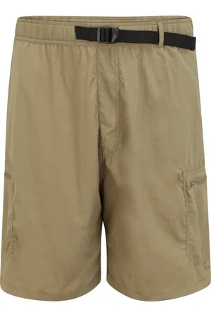 Urban classics Broek