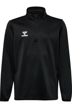 Hummel Sportief sweatshirt 