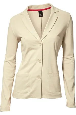 Heine Blazers