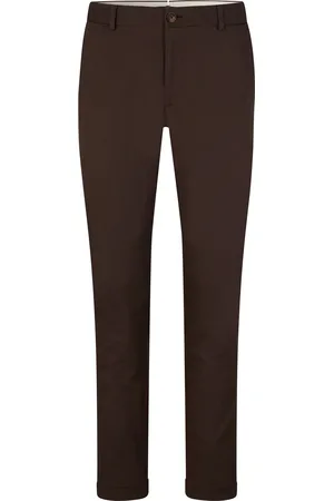 JOOP! Chino 