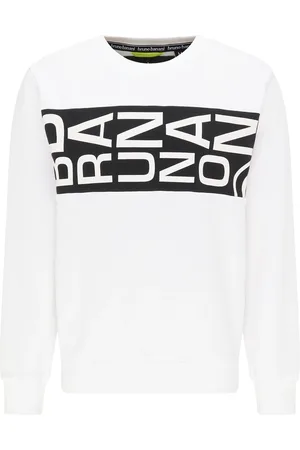Bruno Banani Sweatshirt 