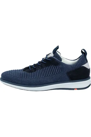 Lloyd Sneakers hoog