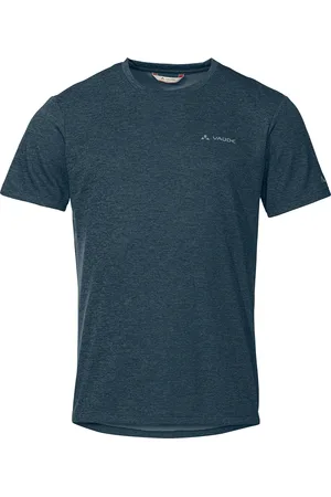 Vaude Functioneel shirt 