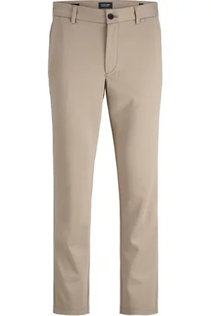 JACK & JONES Chino