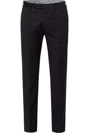 Baldessarini Pantalon 