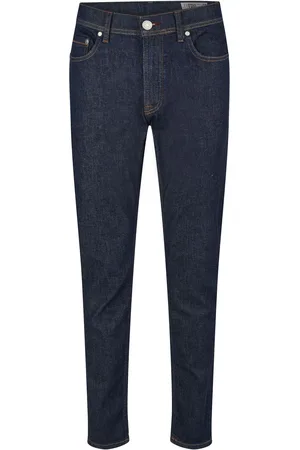 Daniel Hechter Jeans