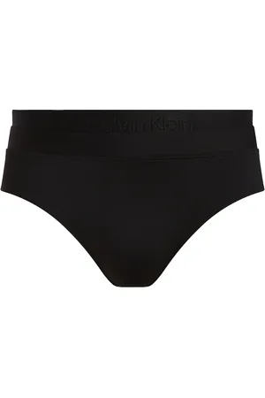 Calvin Klein Zwemshorts