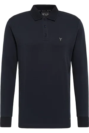 Carlo Colucci Shirt 