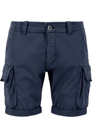Alpha Industries Cargobroek