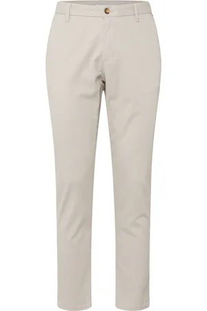 Only & Sons Chino 