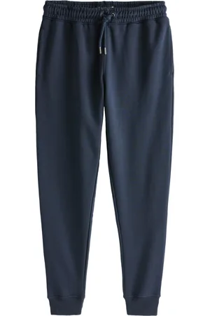 Next Broek