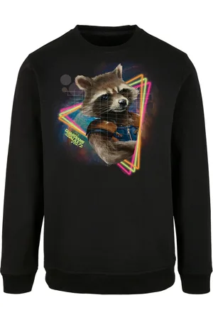 F4NT4STIC Sweatshirt 