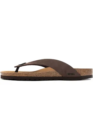 Bayton Teenslippers 