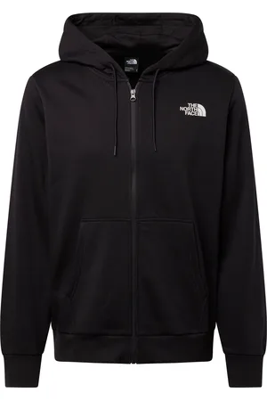 The North Face Sweatvest 
