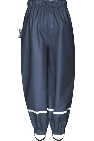 Playshoes Functionele broek