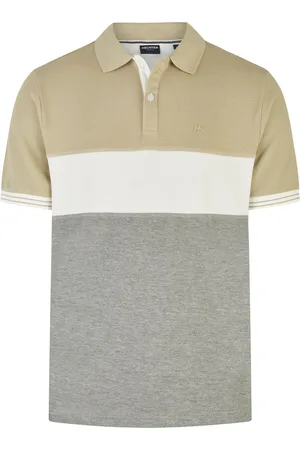 Daniel Hechter Shirt