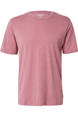 JACK & JONES Shirt