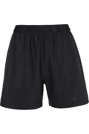Virtus Sportbroek 